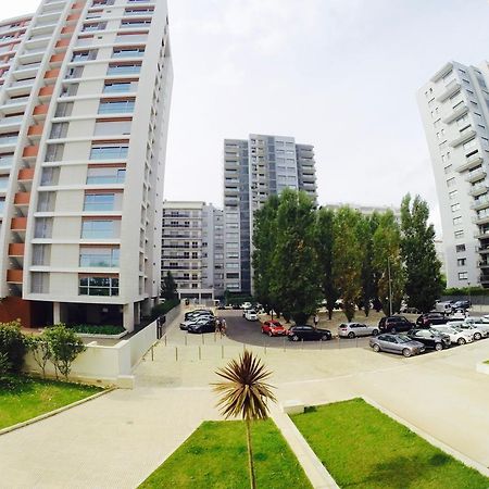 Canas Guest House In Lisbon Luaran gambar