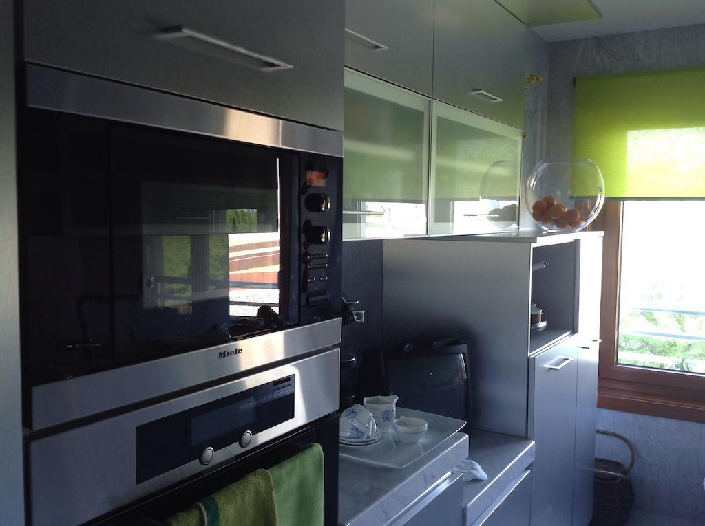 Canas Guest House In Lisbon Luaran gambar