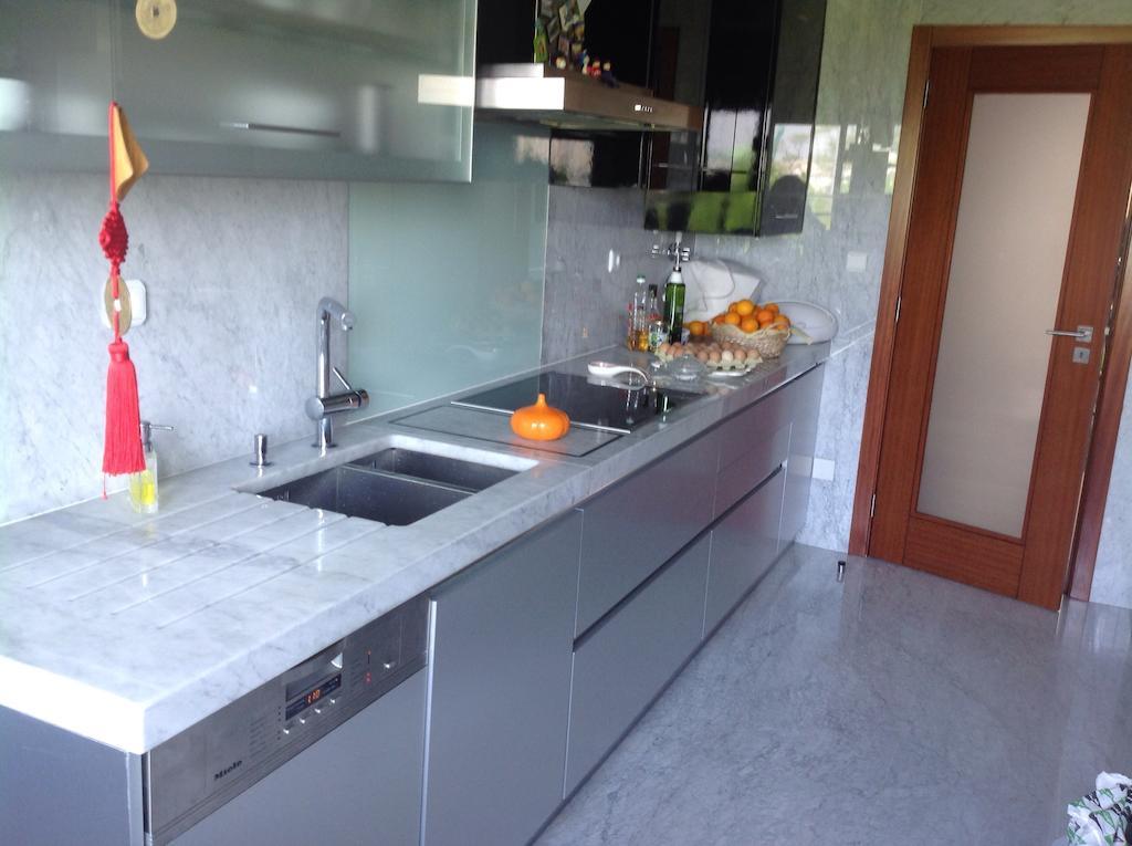 Canas Guest House In Lisbon Luaran gambar