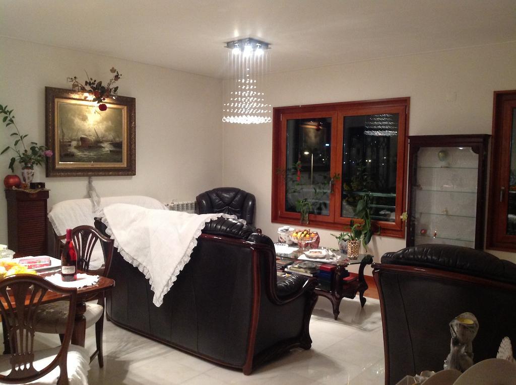 Canas Guest House In Lisbon Luaran gambar